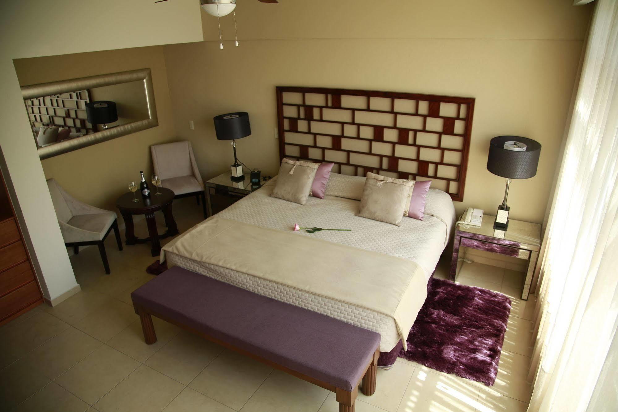 San Pietro Boutique Hotel Tlaquepaque Eksteriør bilde