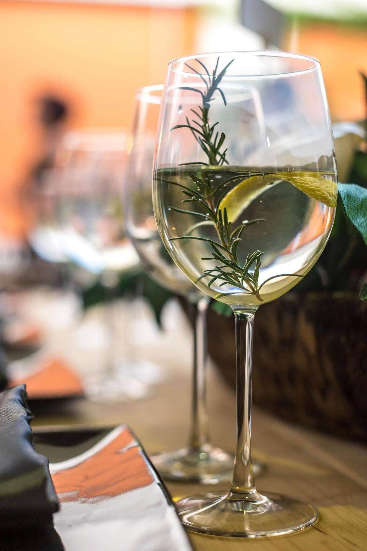 San Pietro Boutique Hotel Tlaquepaque Eksteriør bilde